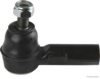 HERTH+BUSS JAKOPARTS J4828017 Tie Rod End